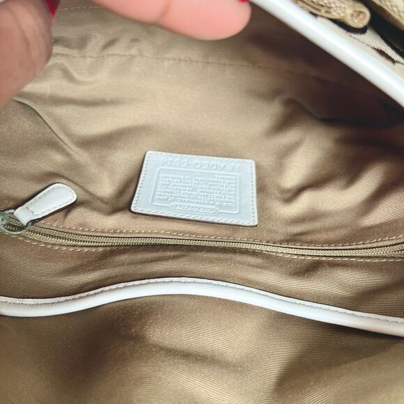 SOLD - Picture 8 of 15